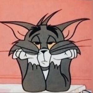 Meet your Posher, Julio